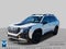 2026 Subaru Forester Wilderness Package 33