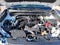 2026 Subaru Forester Wilderness Package 33