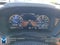 2026 Subaru Forester Wilderness Package 33