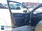 2026 Subaru Forester Wilderness Package 33