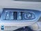 2026 Subaru Forester Wilderness Package 33