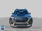 2026 Subaru Forester Wilderness Package 33