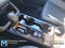 2026 Subaru Forester Wilderness Package 33