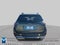 2026 Subaru Forester Wilderness Package 33