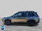 2026 Subaru Forester Wilderness Package 33