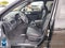 2026 Subaru Forester Touring Package 51