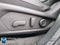 2026 Subaru Forester Touring Package 51