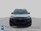 2026 Subaru Forester Touring Package 51