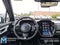 2026 Subaru Forester Touring Package 51