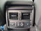 2026 Subaru Forester Touring Package 51