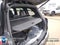 2026 Subaru Forester Touring Package 51