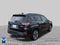2026 Subaru Forester Touring Package 51