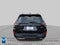 2026 Subaru Forester Touring Package 51