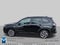 2026 Subaru Forester Touring Package 51