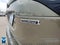 2026 Subaru Forester Touring Package 51