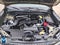 2026 Subaru Forester Touring Package 51
