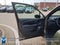 2026 Subaru Forester Touring Package 51