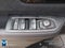 2026 Subaru Forester Touring Package 51