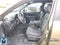 2026 Subaru Forester Touring Package 51