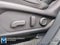 2026 Subaru Forester Touring Package 51