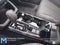 2026 Subaru Forester Touring Package 51