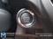2026 Subaru Forester Touring Package 51