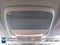 2026 Subaru Forester Touring Package 51