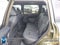 2026 Subaru Forester Touring Package 51