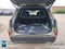 2026 Subaru Forester Touring Package 51