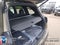 2026 Subaru Forester Touring Package 51
