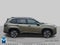 2026 Subaru Forester Touring Package 51