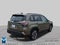 2026 Subaru Forester Touring Package 51