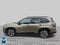 2026 Subaru Forester Touring Package 51