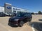 2026 Subaru Forester Touring Package 51