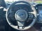 2026 Subaru Forester Touring Package 51