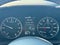 2026 Subaru Forester Touring Package 51