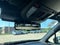 2026 Subaru Forester Touring Package 51
