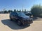 2026 Subaru Forester Touring Package 51
