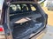 2026 Subaru Forester Touring Package 51