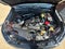 2026 Subaru Forester Touring Package 51