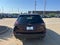 2026 Subaru Forester Touring Package 51