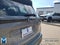 2026 Subaru Forester Touring Package 51