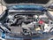 2026 Subaru Forester Touring Package 51