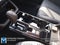 2026 Subaru Forester Touring Package 51