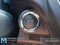 2026 Subaru Forester Touring Package 51
