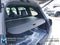 2026 Subaru Forester Touring Package 51