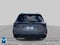 2026 Subaru Forester Touring Package 51