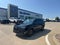 2026 Subaru Forester Sport Hybrid Package 26