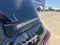2026 Subaru Forester Sport Hybrid Package 26