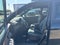 2026 Subaru Forester Sport Hybrid Package 26